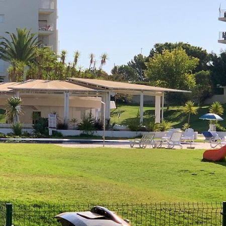 Vila Marachique Vl Alvor Dış mekan fotoğraf